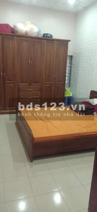 Bán nhà phố Huế – Trung tâm Hai Bà Trưng – Cách mặt phố 3 bước – Giá chỉ 4.25 tỷ