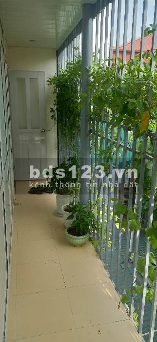 Bán nhà phố Huế – Trung tâm Hai Bà Trưng – Cách mặt phố 3 bước – Giá chỉ 4.25 tỷ