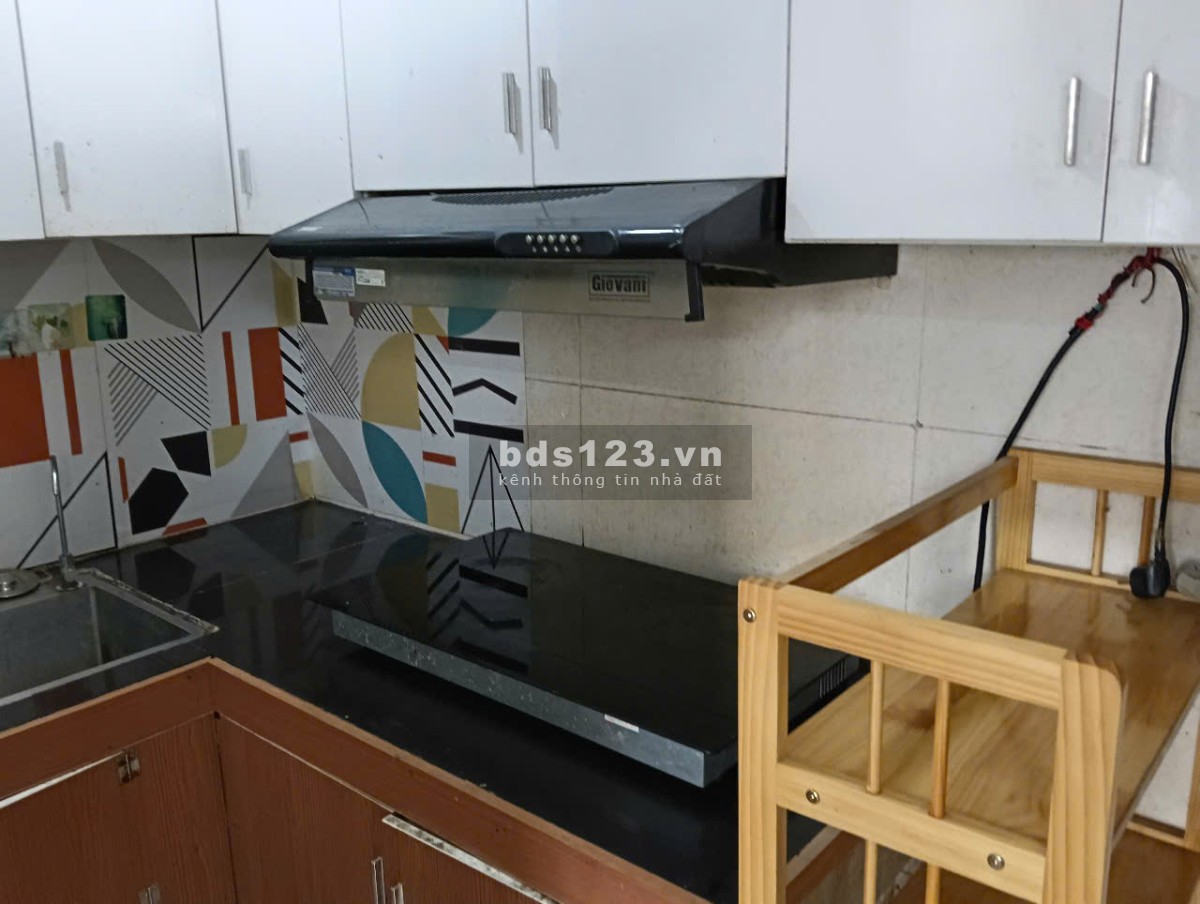 Mời thuê chung cư Bảo Quân, Vĩnh Yên, Vĩnh Phúc 0975429986