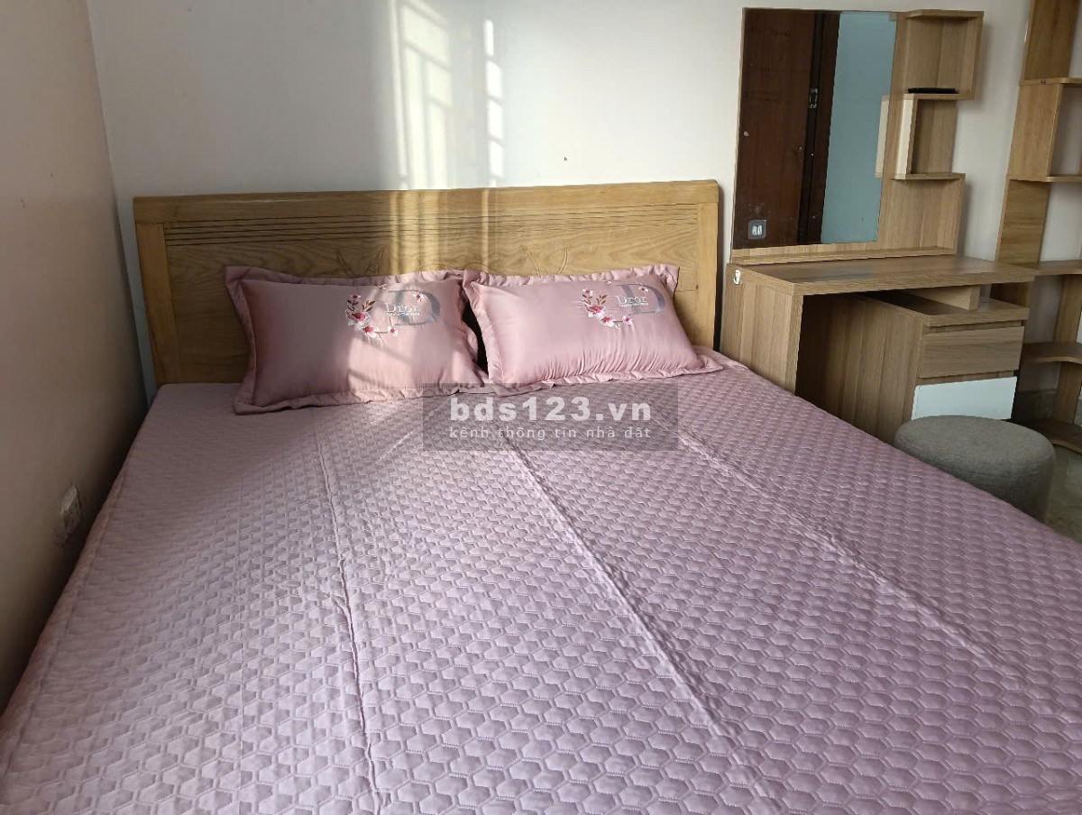 Mời thuê chung cư Bảo Quân, Vĩnh Yên, Vĩnh Phúc 0975429986