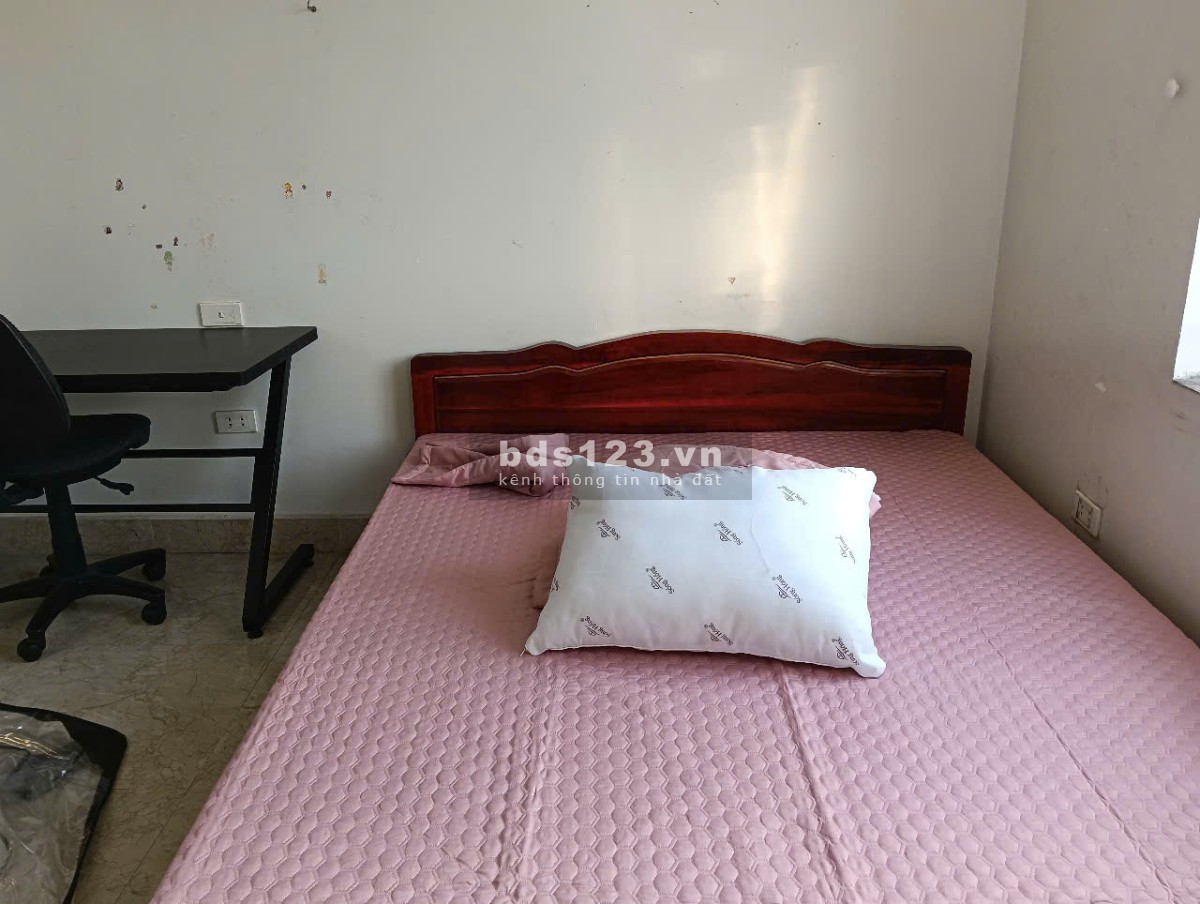Mời thuê chung cư Bảo Quân, Vĩnh Yên, Vĩnh Phúc 0975429986
