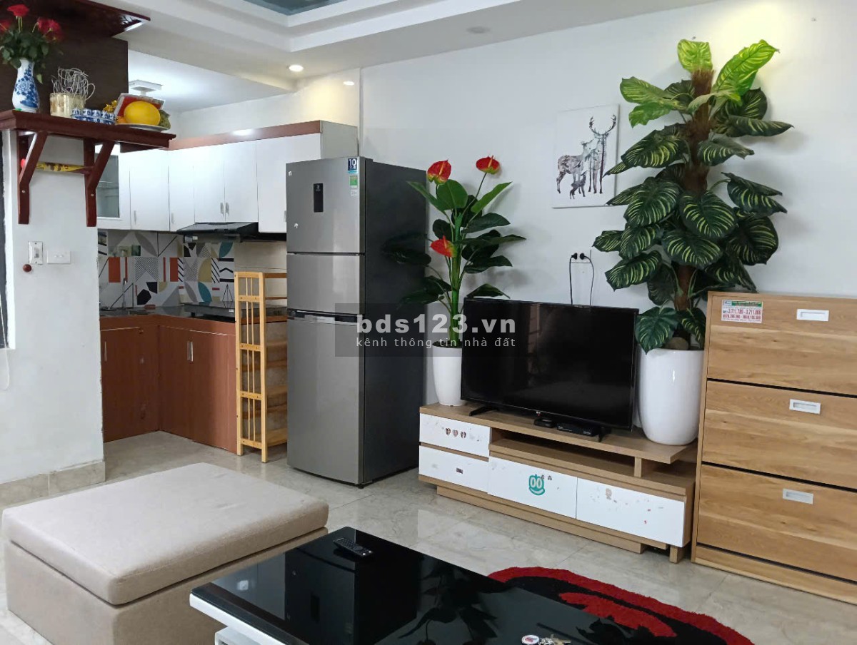 Mời thuê chung cư Bảo Quân, Vĩnh Yên, Vĩnh Phúc 0975429986