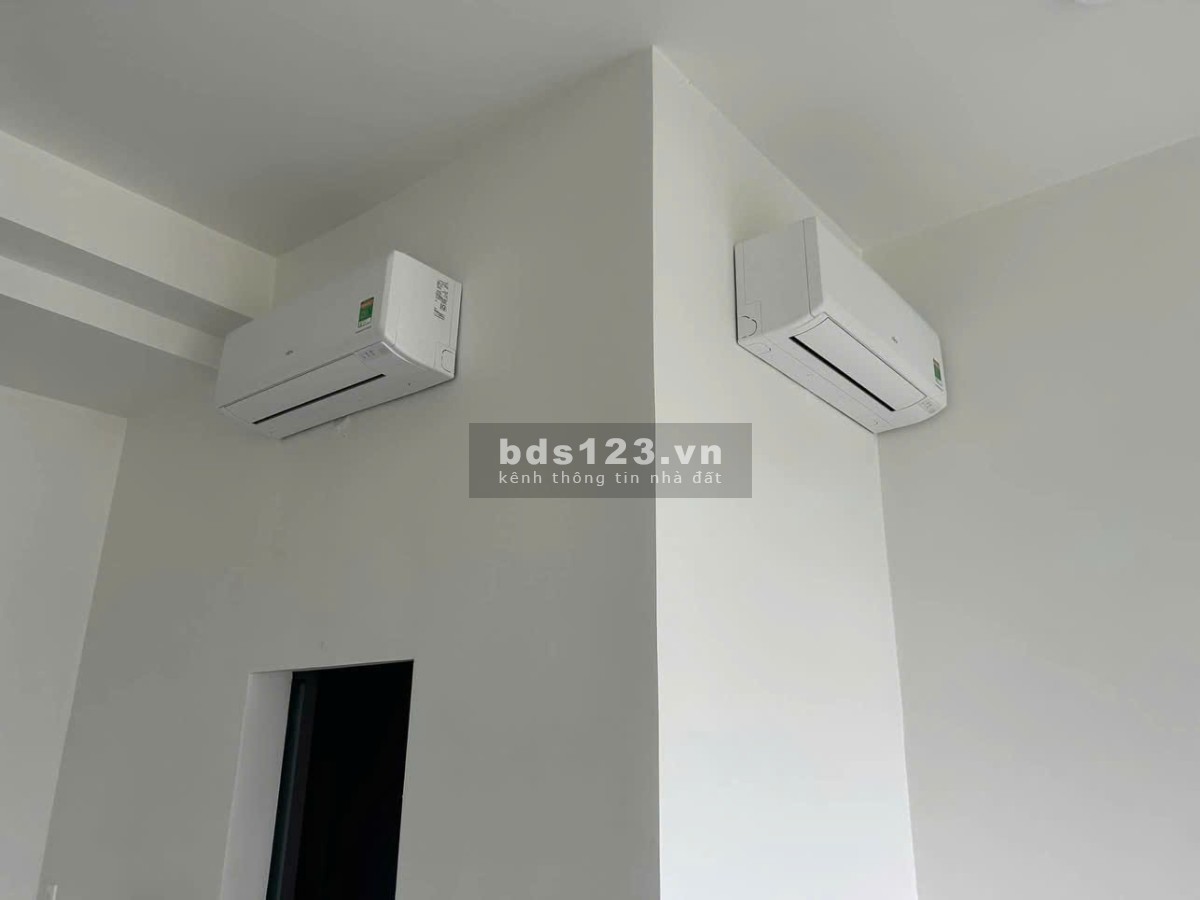 Cho thuê văn phòng giá siêu hời tại Hoà Minh, Liên Chiểu