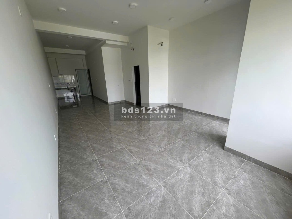 Cho thuê văn phòng giá siêu hời tại Hoà Minh, Liên Chiểu