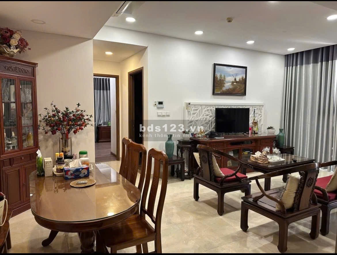 Chung cư Tân Hương, Tân Quý, TP, 83m2, 2PN, 2WC, 9tr/th, Nội thất.