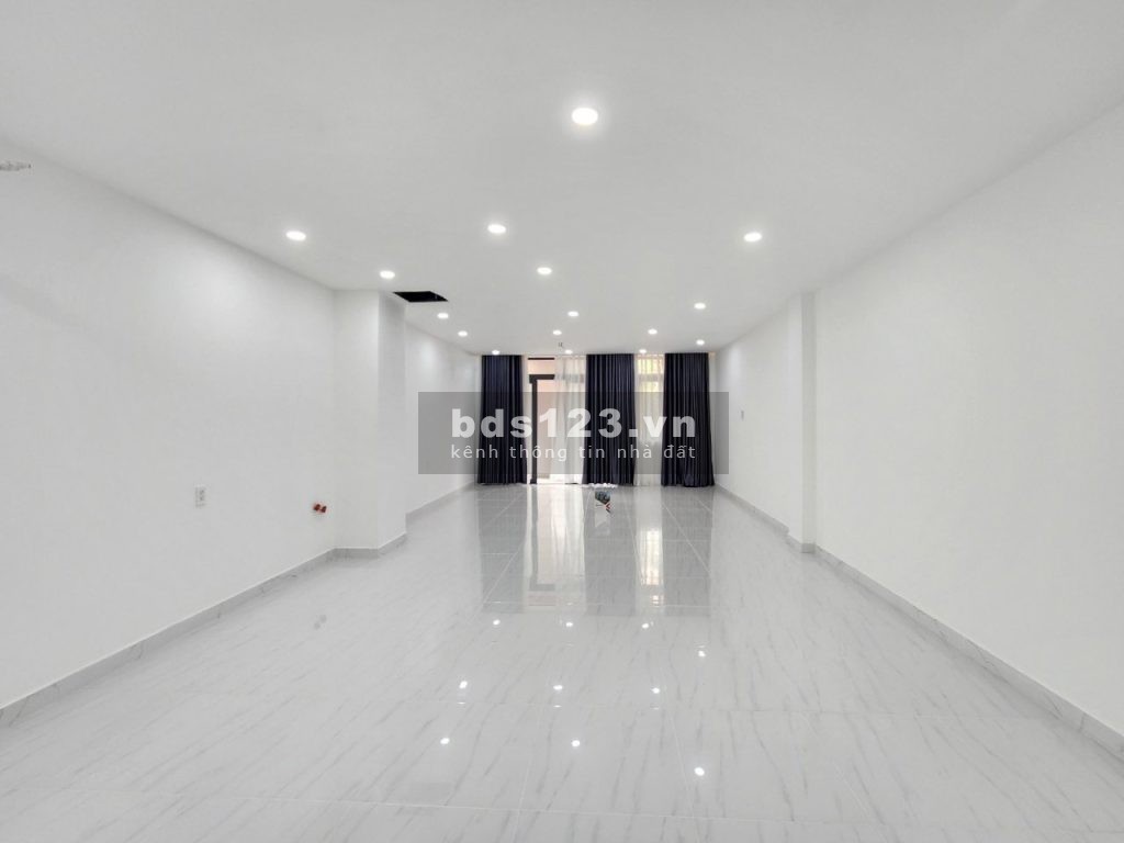 Phân lô VIP Hà Đông, 55m² – Mặt tiền 4m, 7 tầng thang máy – Kinh doanh đỉnh, chỉ nhỉnh 15 tỷ