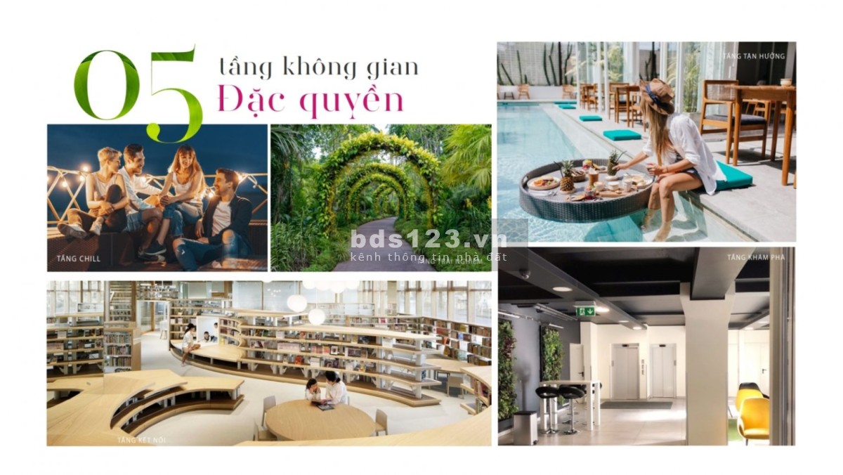 Bán CC 3PN + 2WC tại The Fibonan Ecopark, 5,589 tỷ, 87m2, hàng hiếm