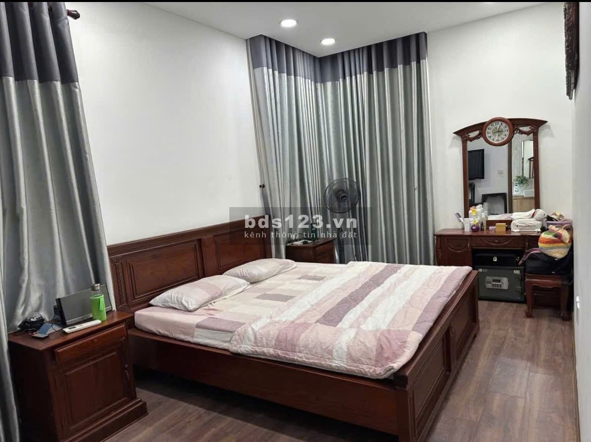 Chung cư Tân Hương, Tân Quý, TP, 83m2, 2PN, 2WC, 9tr/th, Nội thất.