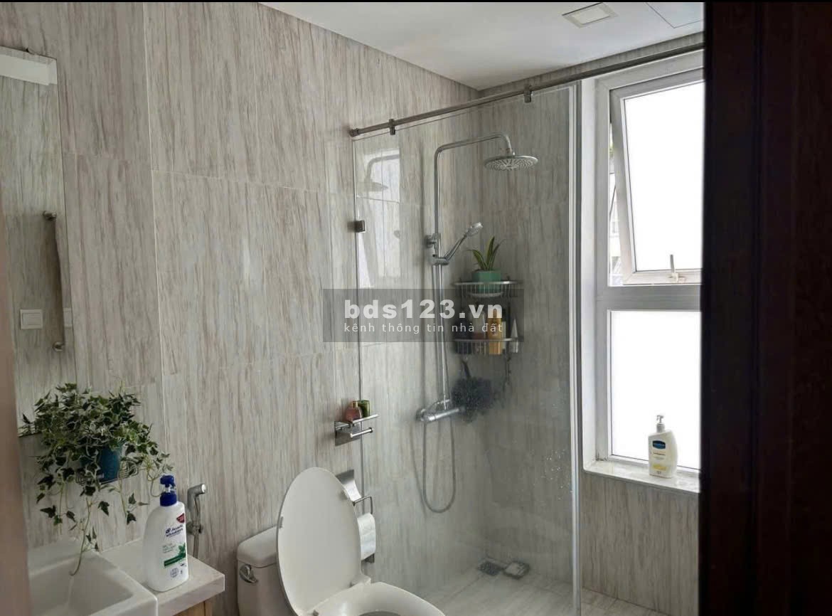 Chung cư Tân Hương, Tân Quý, TP, 83m2, 2PN, 2WC, 9tr/th, Nội thất.