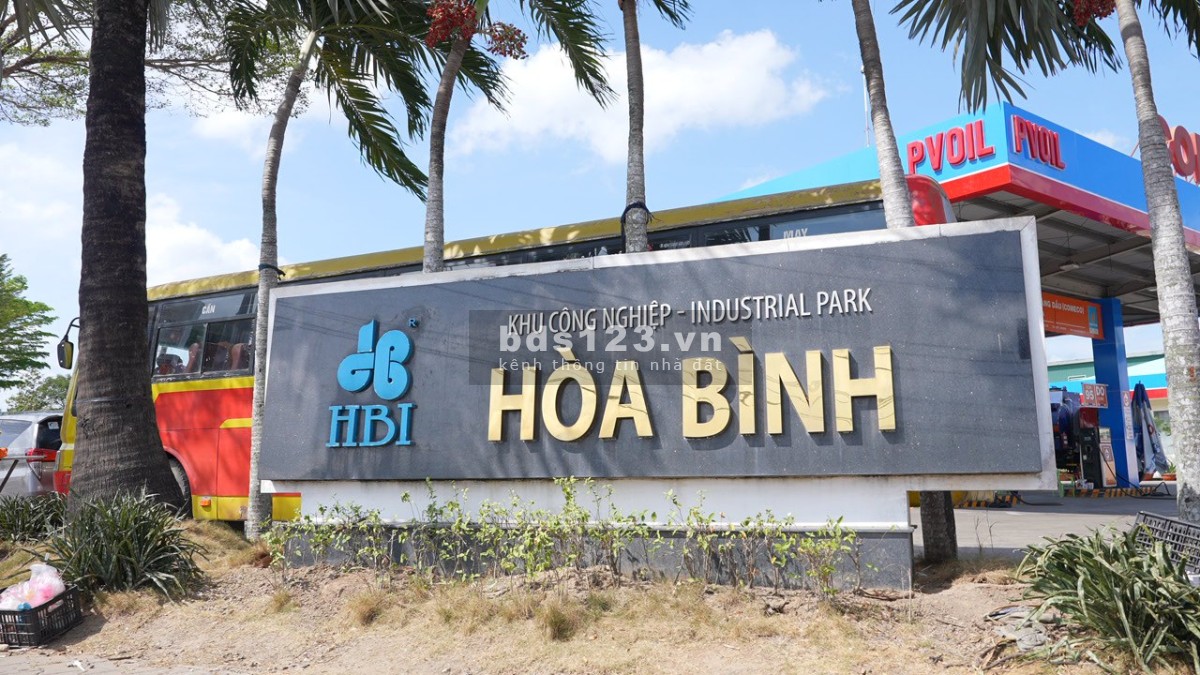 Chỉ cần thanh toán hơn 400tr sở hữu ngay nền đất đô thị 100m2