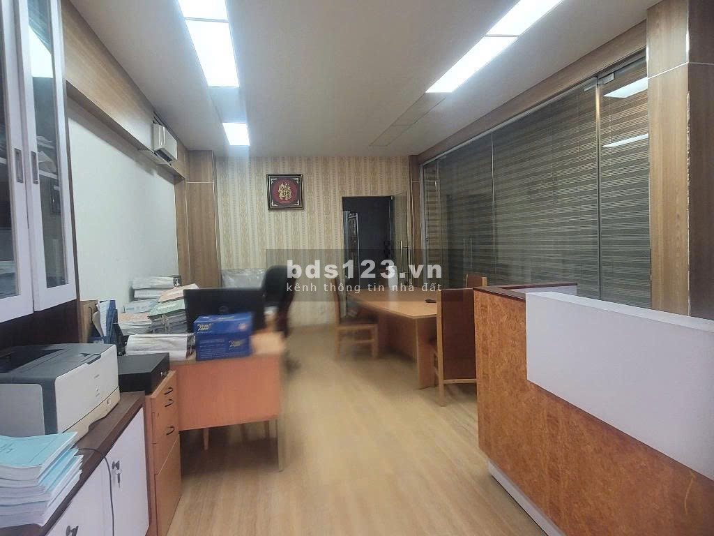 Nhà mới đẹp ở ngay – Hẻm xe tải Lê Trọng Tấn – 84m² – Giá 8,5 tỷ
