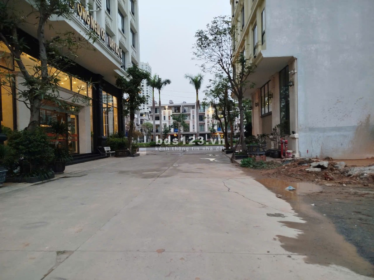 Siêu cơ hội đầu tư khách sạn 80 phòng tại Bãi Cháy – Hạ Long
