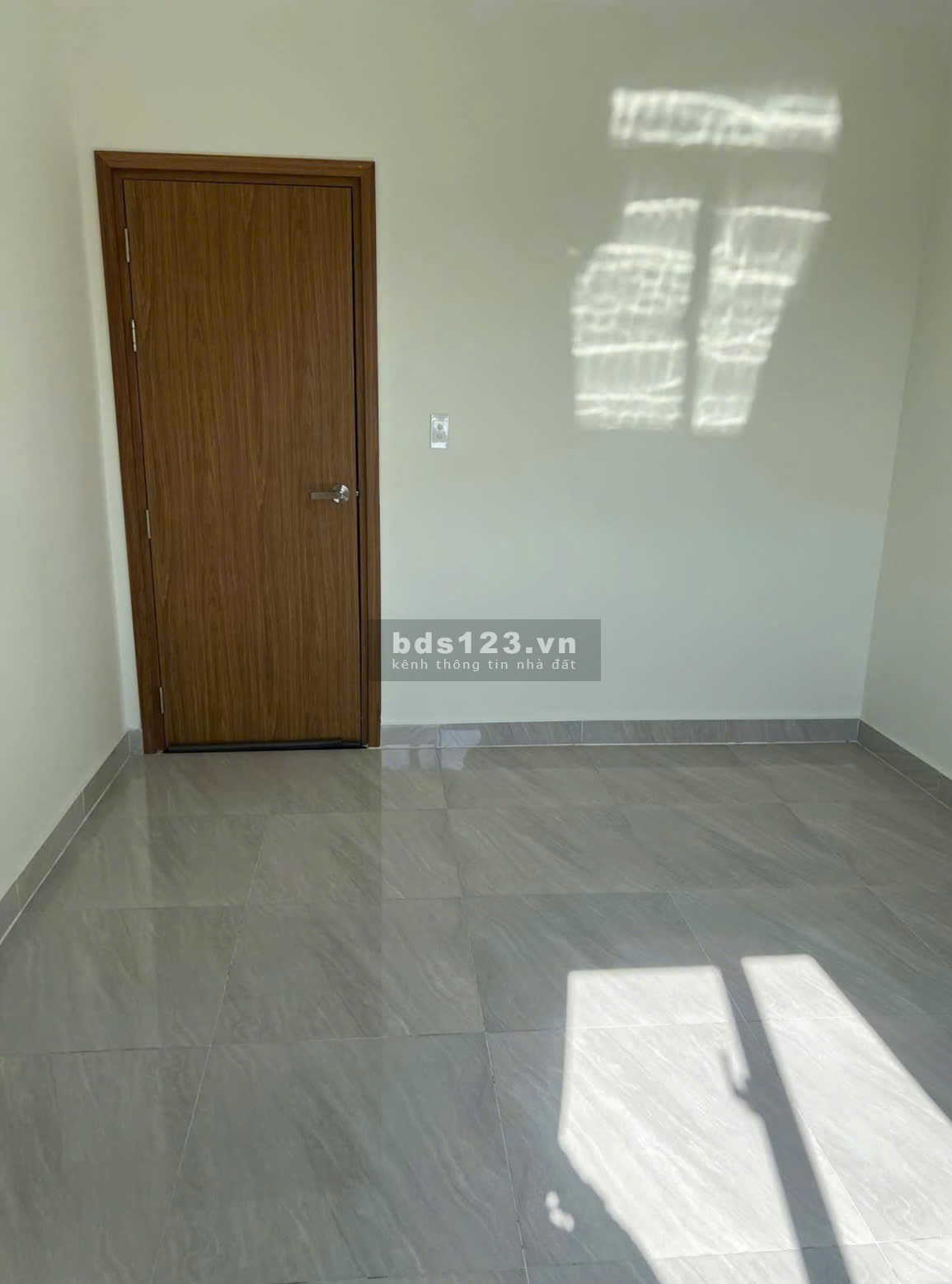 Chung cư Kim Tân Hải,Trường Chinh, Q12, 70m2, 2PN, 7tr5/tháng