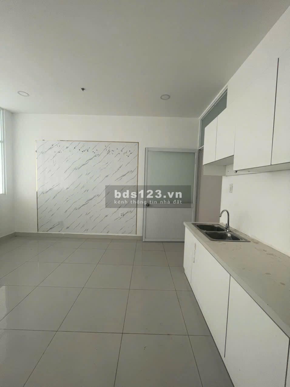CĐT thanh lý giá tốt shophouse Chung cư Prosper Plaza Quận 12, giá 3.4 Tỷ.