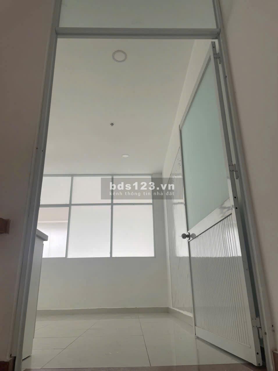 CĐT thanh lý giá tốt shophouse Chung cư Prosper Plaza Quận 12, giá 3.4 Tỷ.