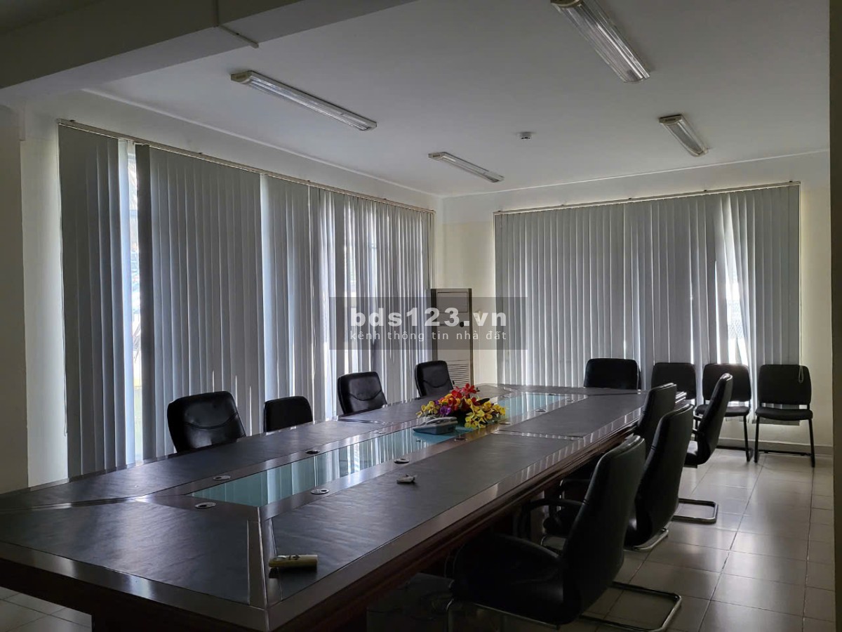 Cho thuê 6200m2 XƯỞNG Phước Tân, Biên Hòa Đồng Nai, PCCC tự động, đường cont, khu sản xuất