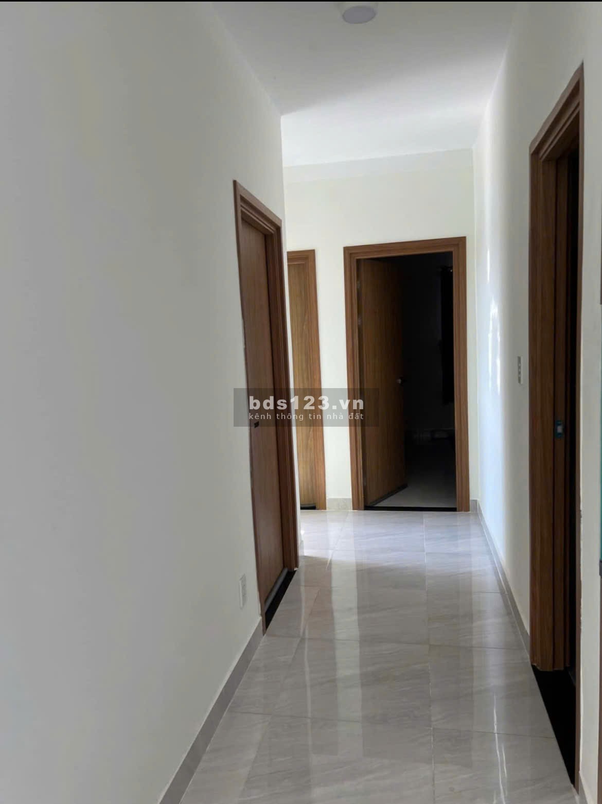 Chung cư Kim Tân Hải,Trường Chinh, Q12, 70m2, 2PN, 7tr5/tháng