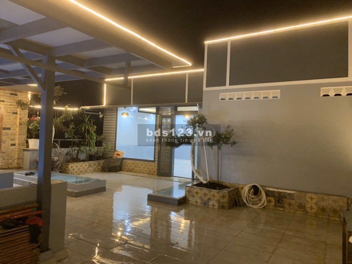 Phòng cực đẹp – Thiết kế như căn hộ mini 2 tầng – Chỉ 3.9 triệu/tháng