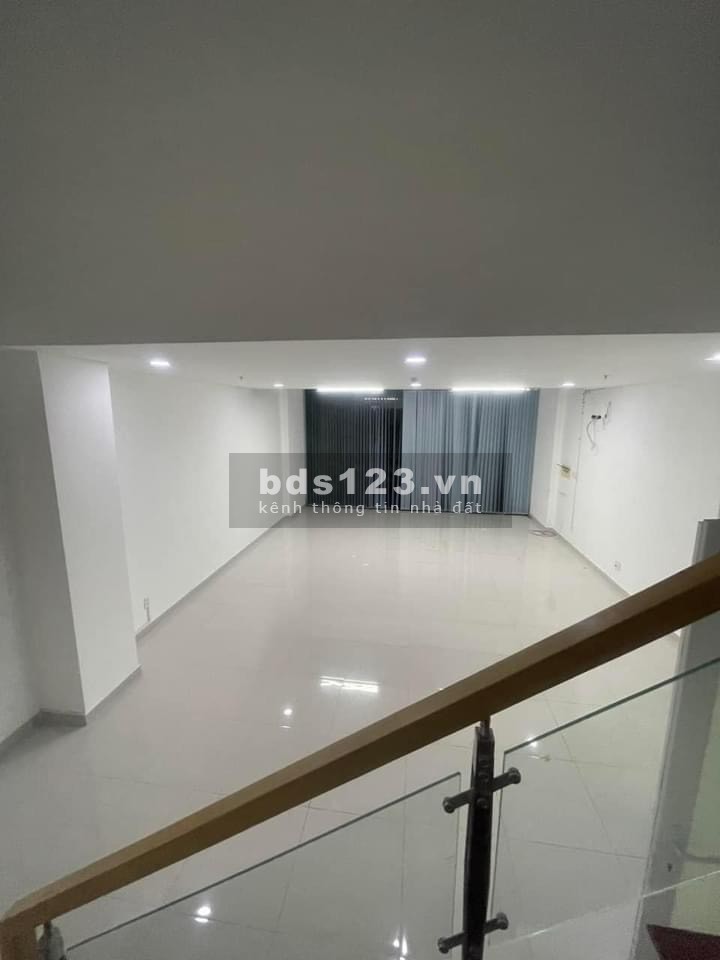 CĐT thanh lý giá tốt shophouse Chung cư Prosper Plaza Quận 12, giá 3.4 Tỷ.