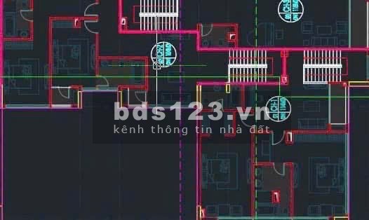 Siêu phẩm penthouse view biển – Cơ hội đầu tư & an cư lý tưởng tại Hạ Long!