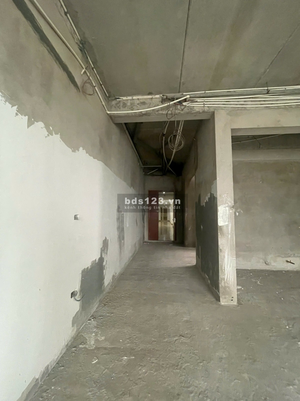 Siêu phẩm penthouse view biển – Cơ hội đầu tư & an cư lý tưởng tại Hạ Long!