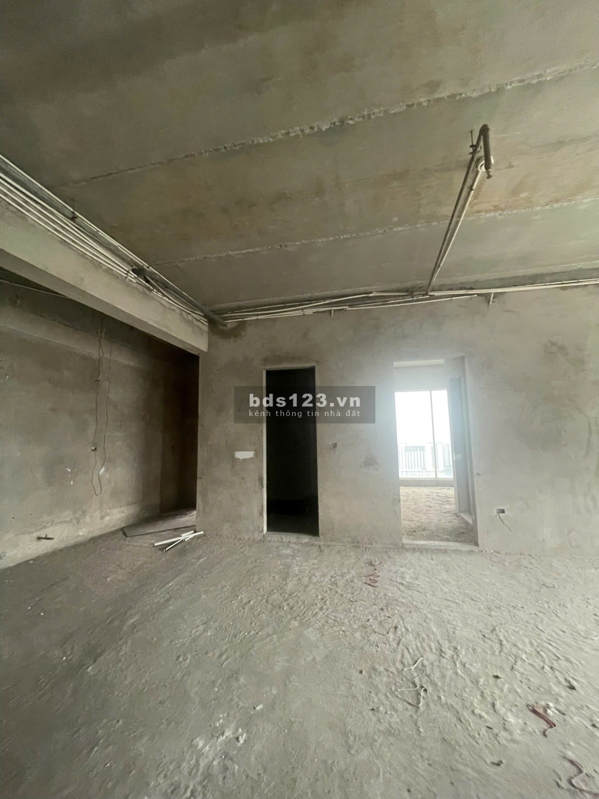 Siêu phẩm penthouse view biển – Cơ hội đầu tư & an cư lý tưởng tại Hạ Long!