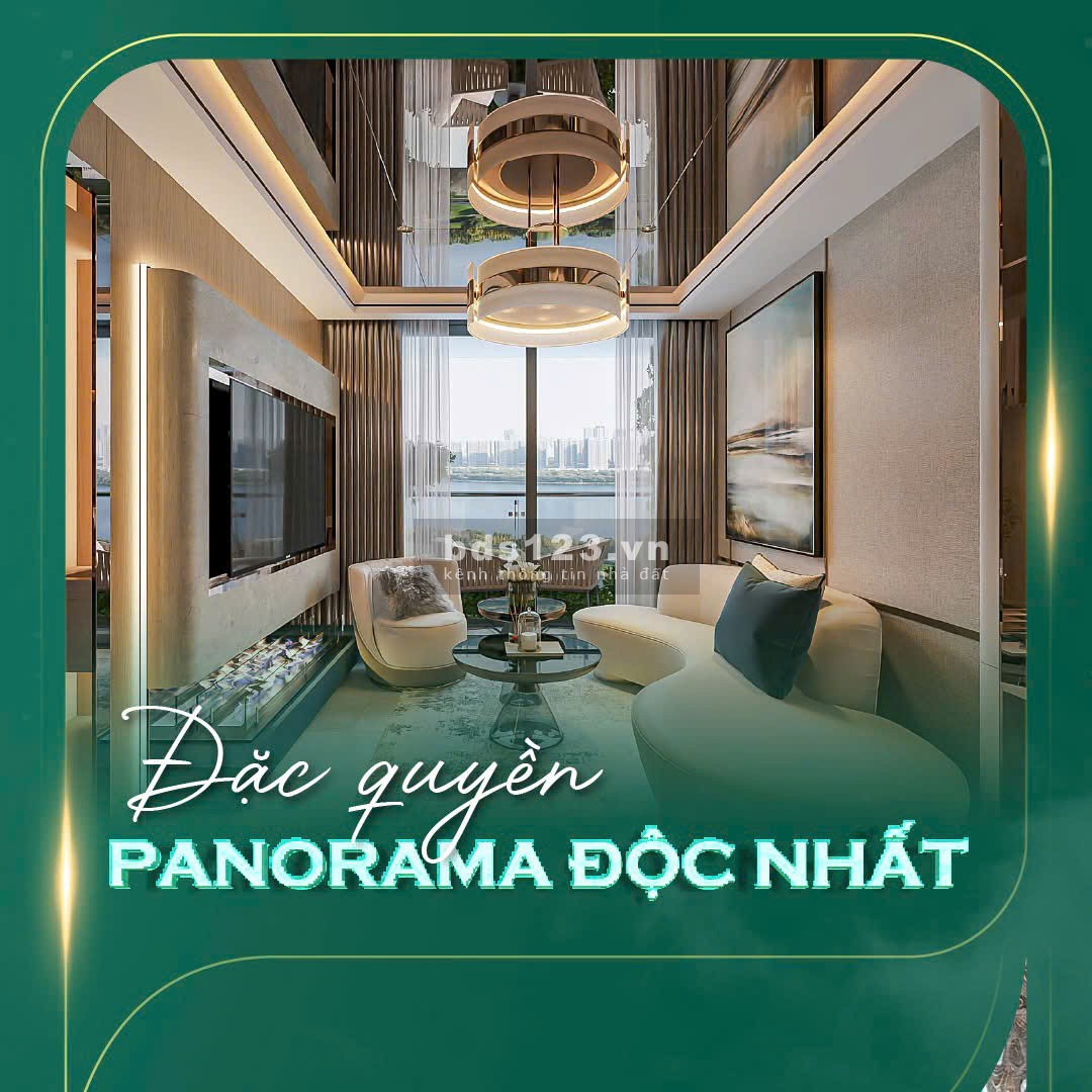 Bán căn hộ 2 ngủ tại Fibonan Ecopark, 56m² – 3.7 tỷ