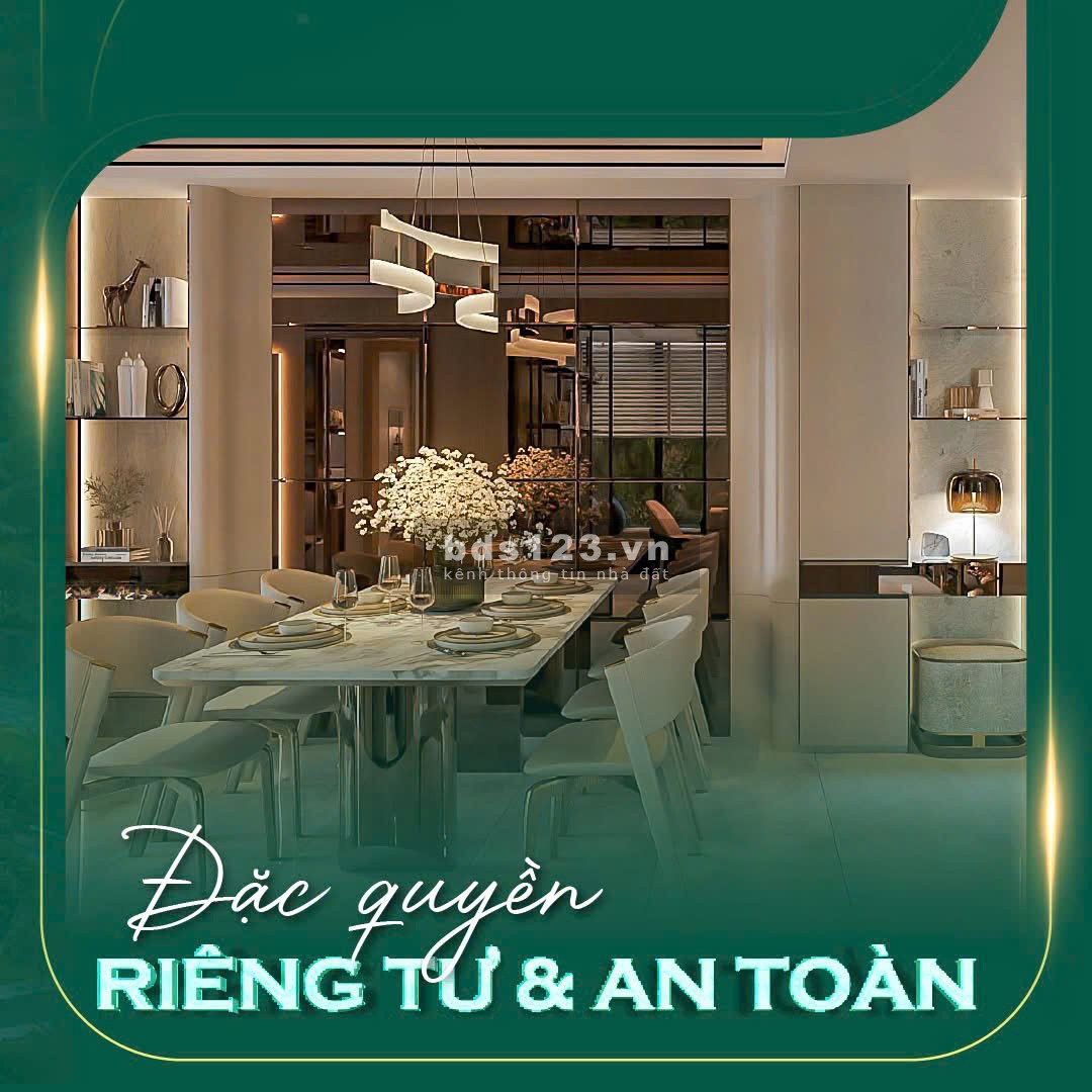 Bán căn hộ 2 ngủ tại Fibonan Ecopark, 56m² – 3.7 tỷ