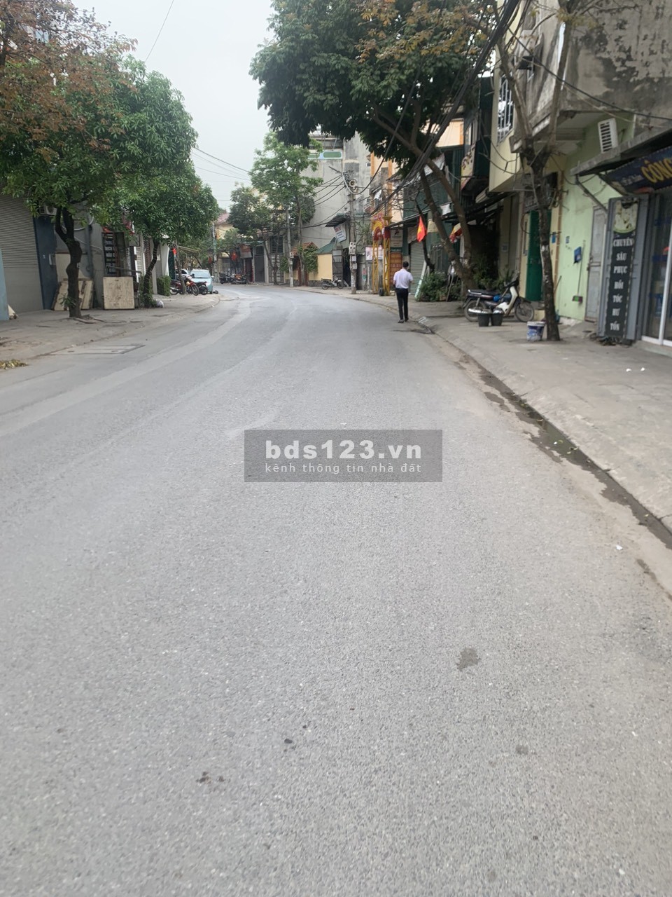 Bán nhà Ngọc Hồi, 40m2, MT 3m, 4 tầng mới, ô tô đỗ cửa, 5.9 tỷ