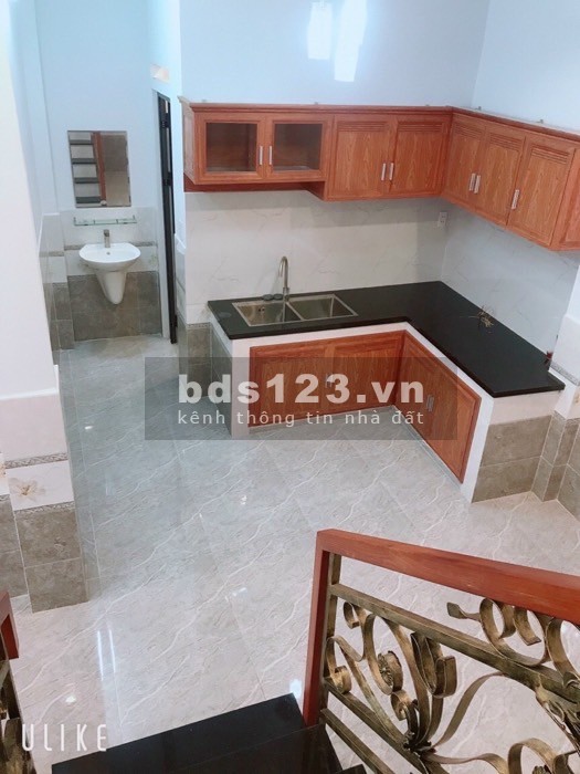 Nhà Hương Lộ 2, 95m2, 5.8 tỷ. Dòng tiền sẵn