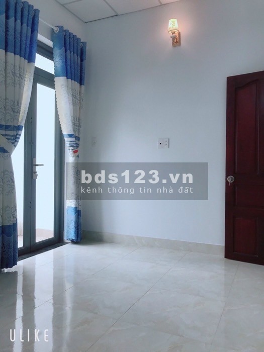 Nhà Hương Lộ 2, 95m2, 5.8 tỷ. Dòng tiền sẵn
