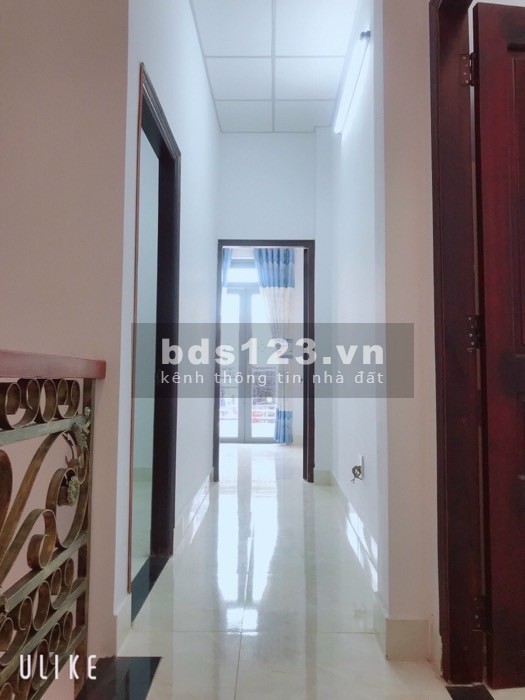 Nhà Hương Lộ 2, 95m2, 5.8 tỷ. Dòng tiền sẵn