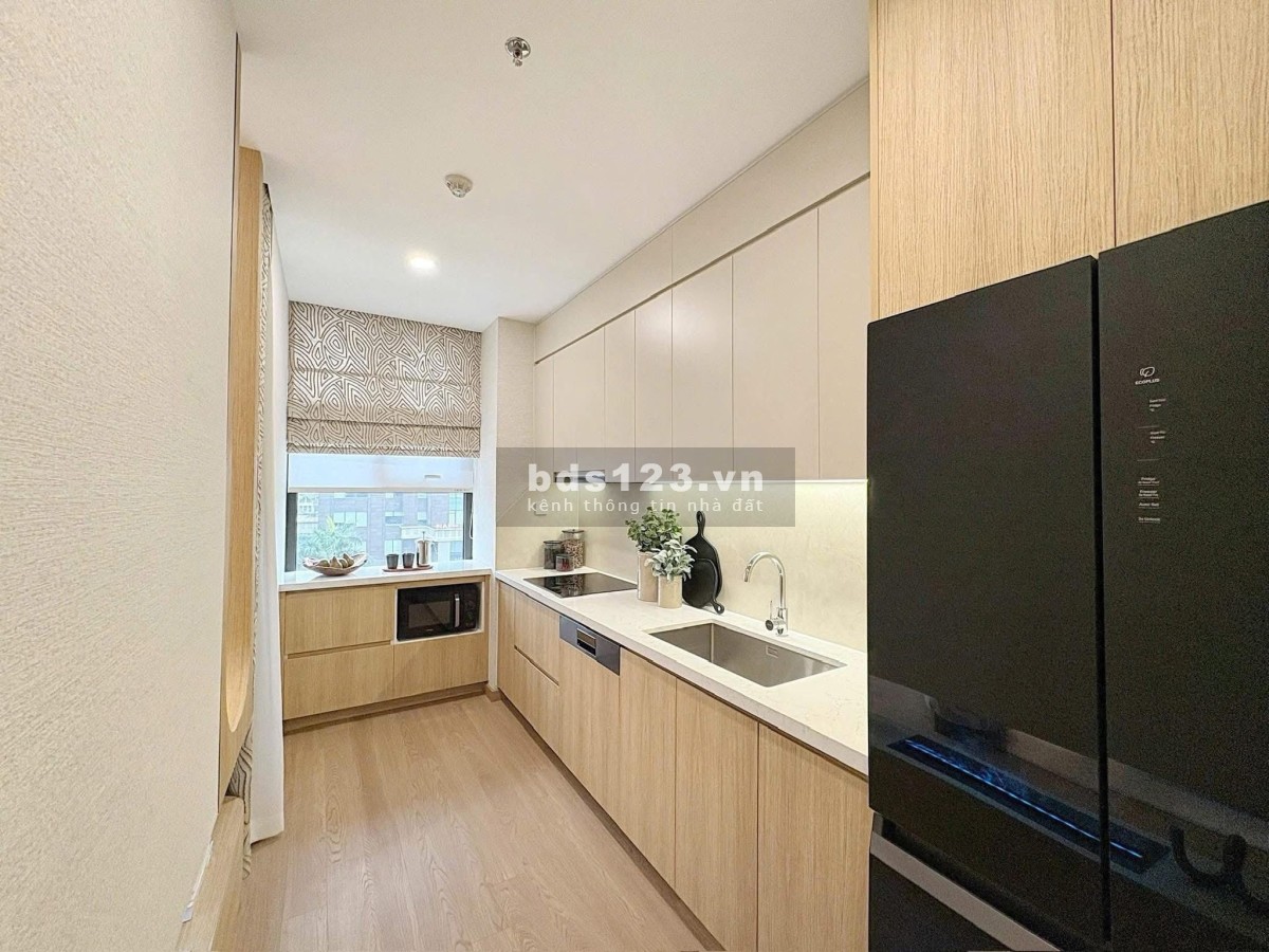 Bán CC cao cấp tại The Charm An Hưng, đẳng cấp sang trọng , đầy đủ tiện ích xung quanh .