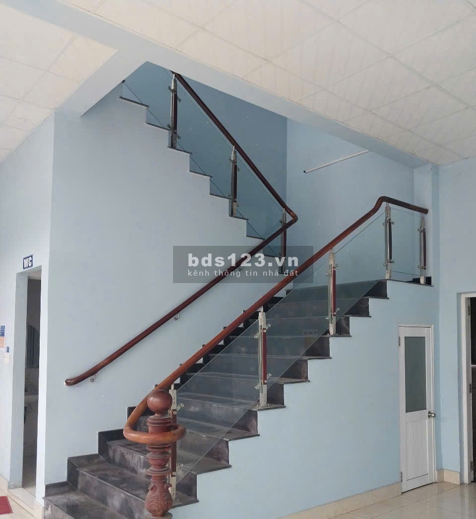 Cho thuê kho xưởng KCN Hải Sơn 3900m2, Đức Hoà Hạ, Đức Hoà, Long An