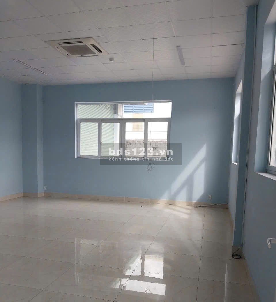 Cho thuê kho xưởng KCN Hải Sơn 3900m2, Đức Hoà Hạ, Đức Hoà, Long An