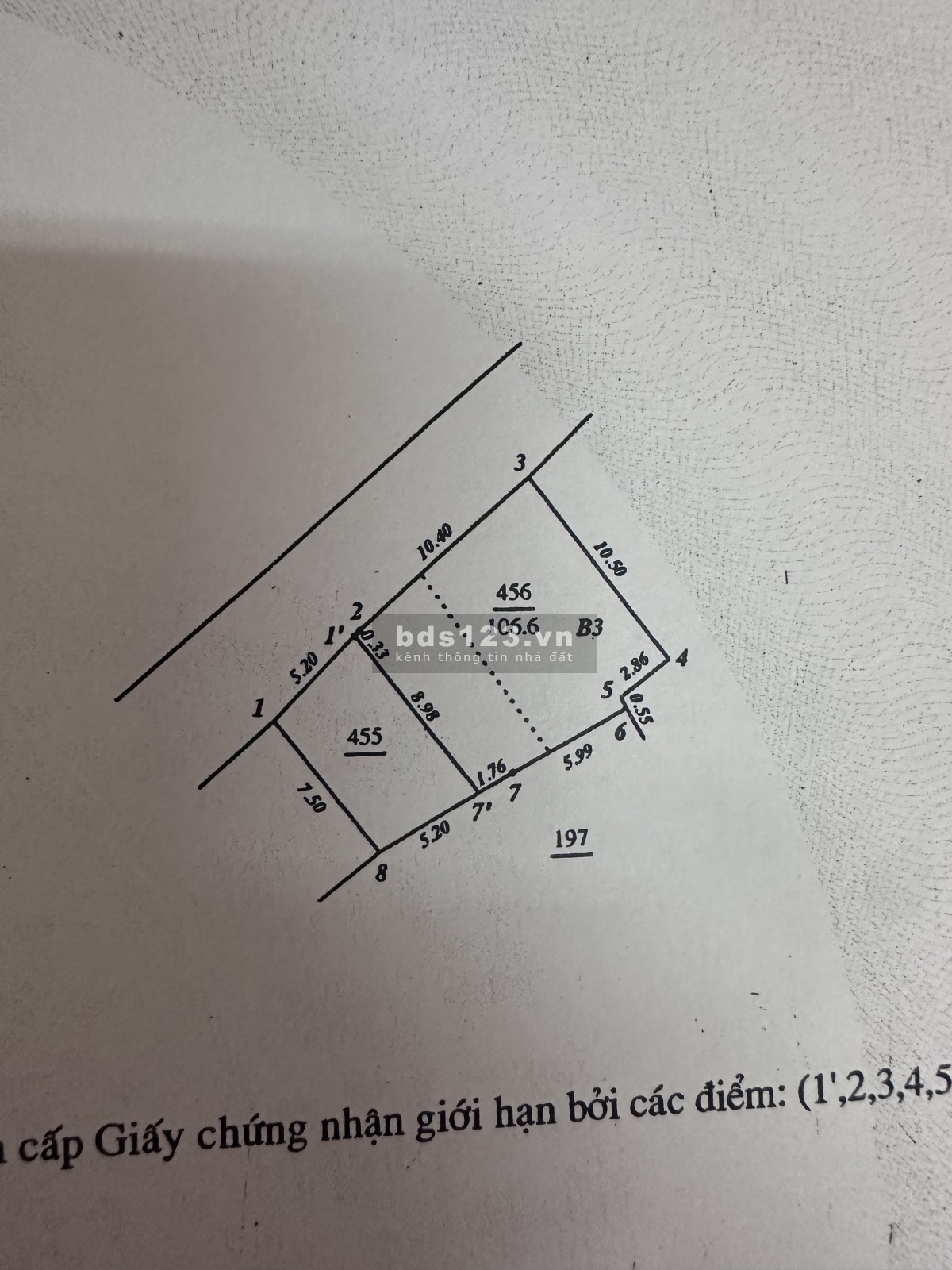 Siêu phẩm Mễ Trì Thượng, diện tích 106m2, 38,8 tỷ (có thương lượng) - Oto tránh - 0369790504