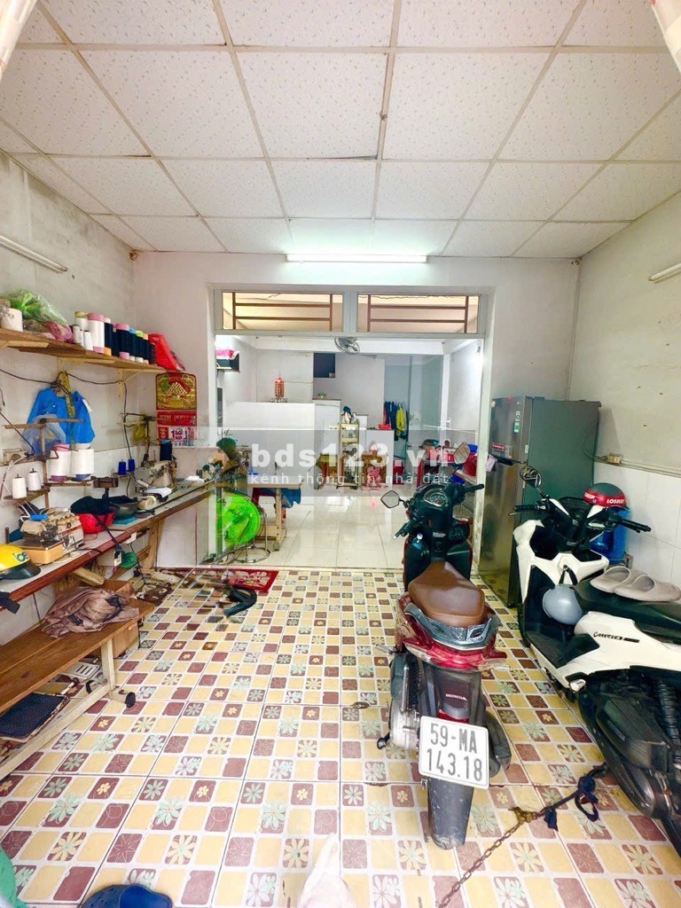 Siêu phẩm 4x10 – 4 tầng – Sổ vuông – Pháp lý chuẩn – Chỉ 3.5 tỷ