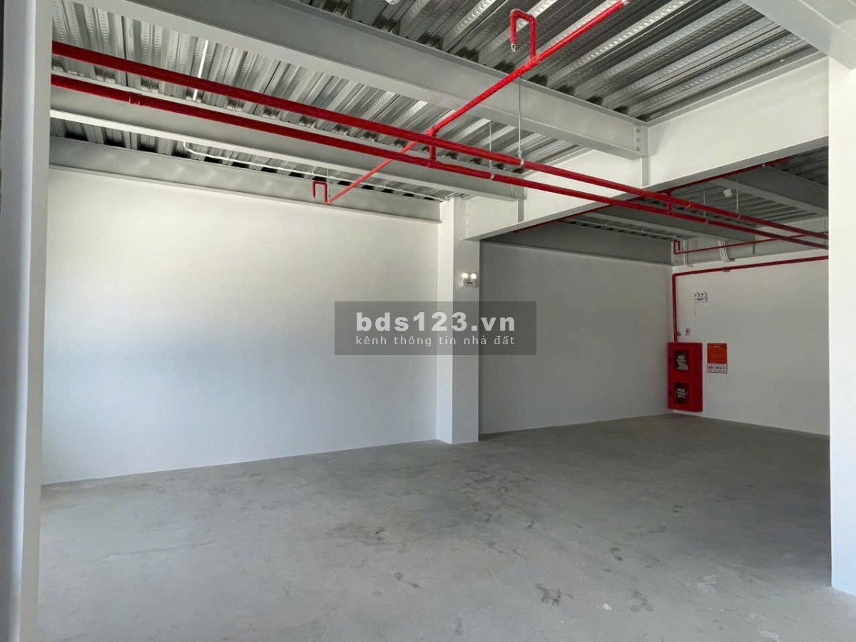 Cho thuê 3600m2, 7200m2, 15000m2 đến 40.000m2 XƯỞNG trong KCN Bàu Bàng, S.X đa nghành nghề