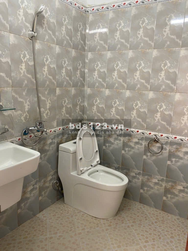 Bán CCMN Ngô Sỹ Liên – Trung tâm quận Đống Đa Vài bước chân ra mặt phố – Dòng tiền 55tr/tháng – 11tỷ
