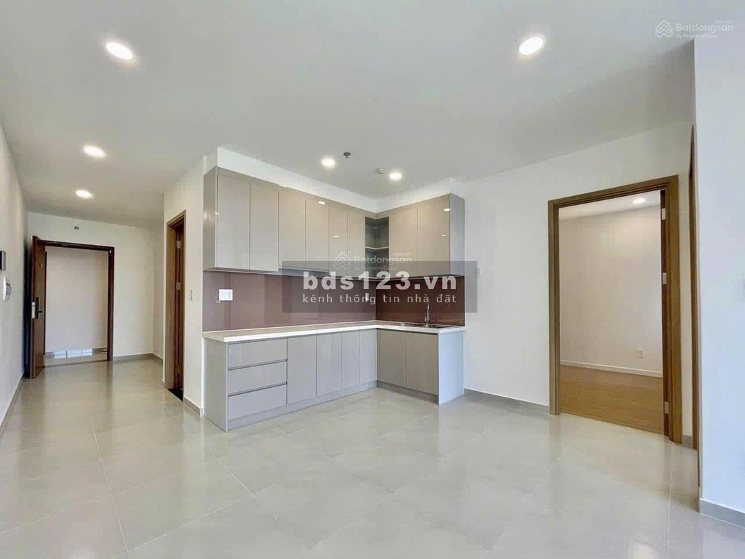 Bán căn hộ MT Eastmark City Thủ Đức – sổ hồng riêng từng căn – giá chỉ từ 2.65 tỷ giá đang tốt nhất