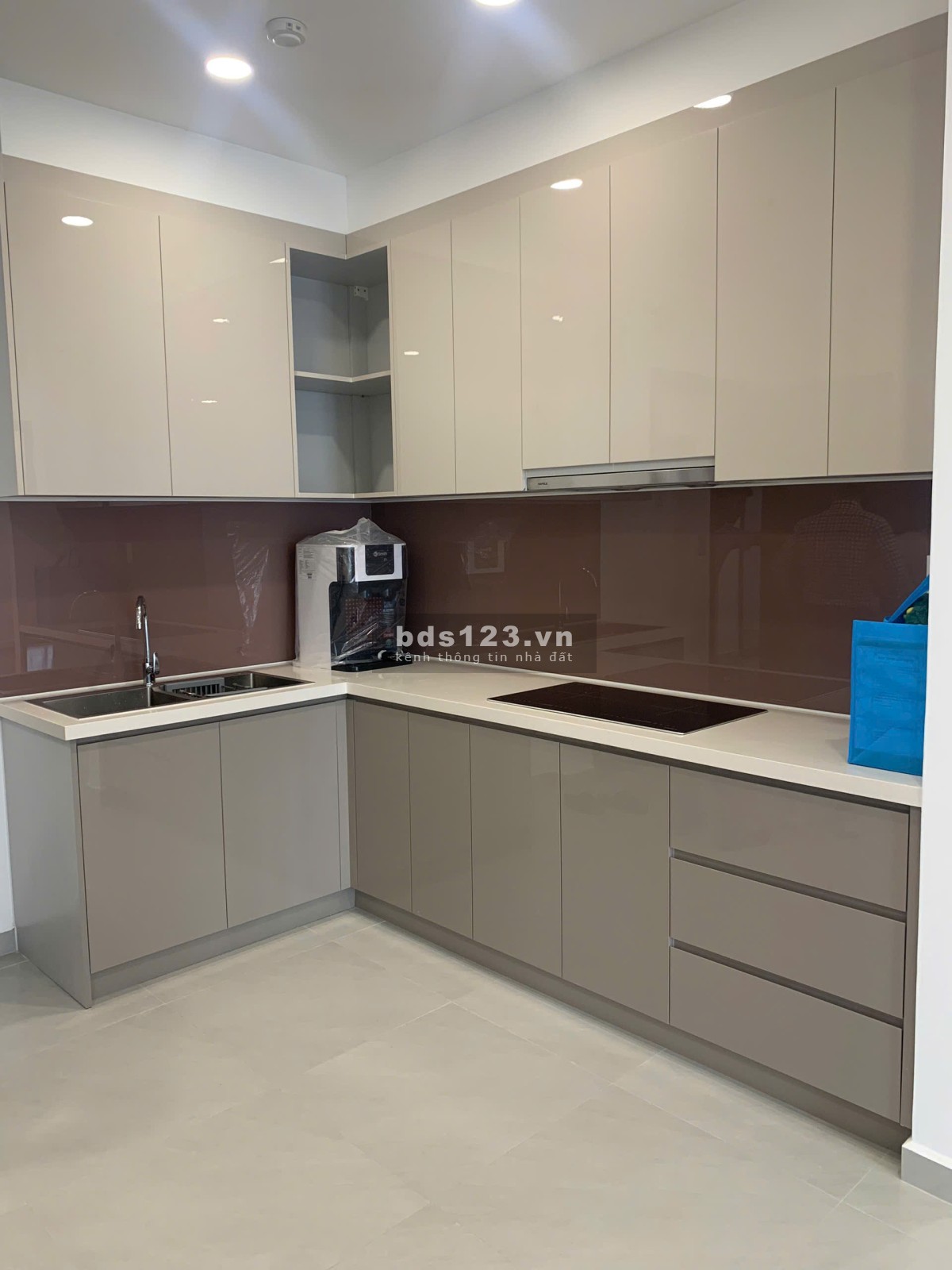 Bán căn hộ MT Eastmark City Thủ Đức – 1PN, 2PN, 3PN – Giá tốt, sổ sẵn, nhận nhà ngay.