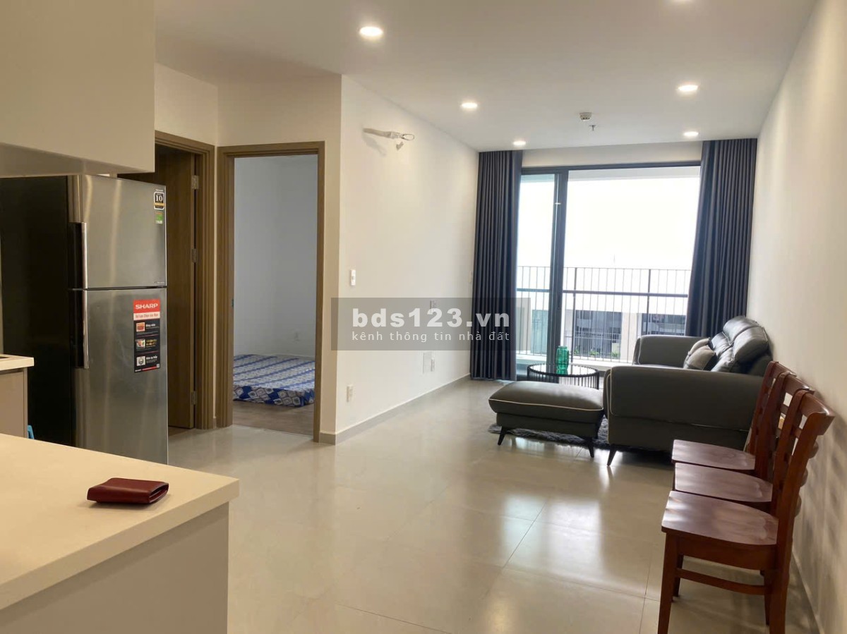 Bán căn hộ MT Eastmark City – Giá tốt nhất khu vực – Sổ hồng riêng – Nhận nhà ở ngay