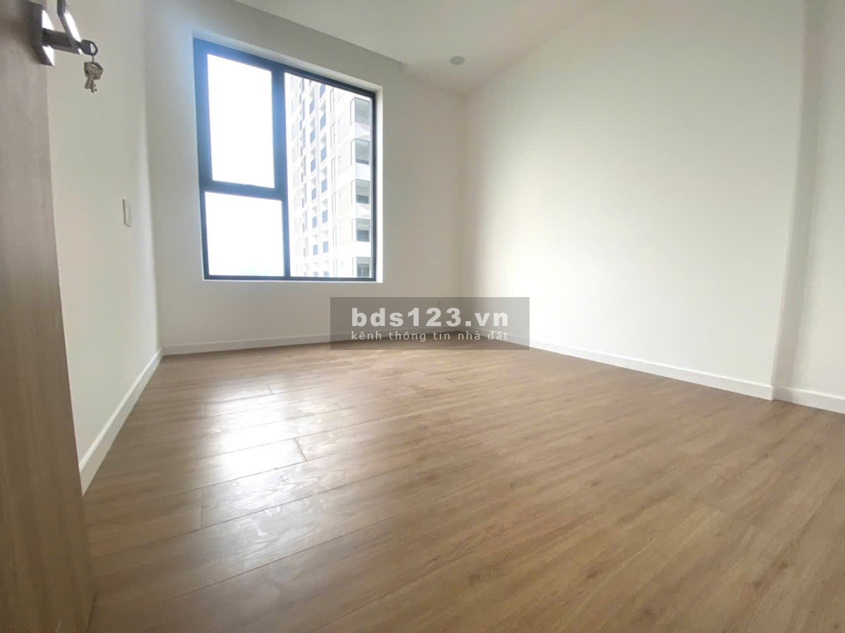 Bán căn hộ MT Eastmark City – Giá tốt nhất khu vực – Sổ hồng riêng – Nhận nhà ở ngay
