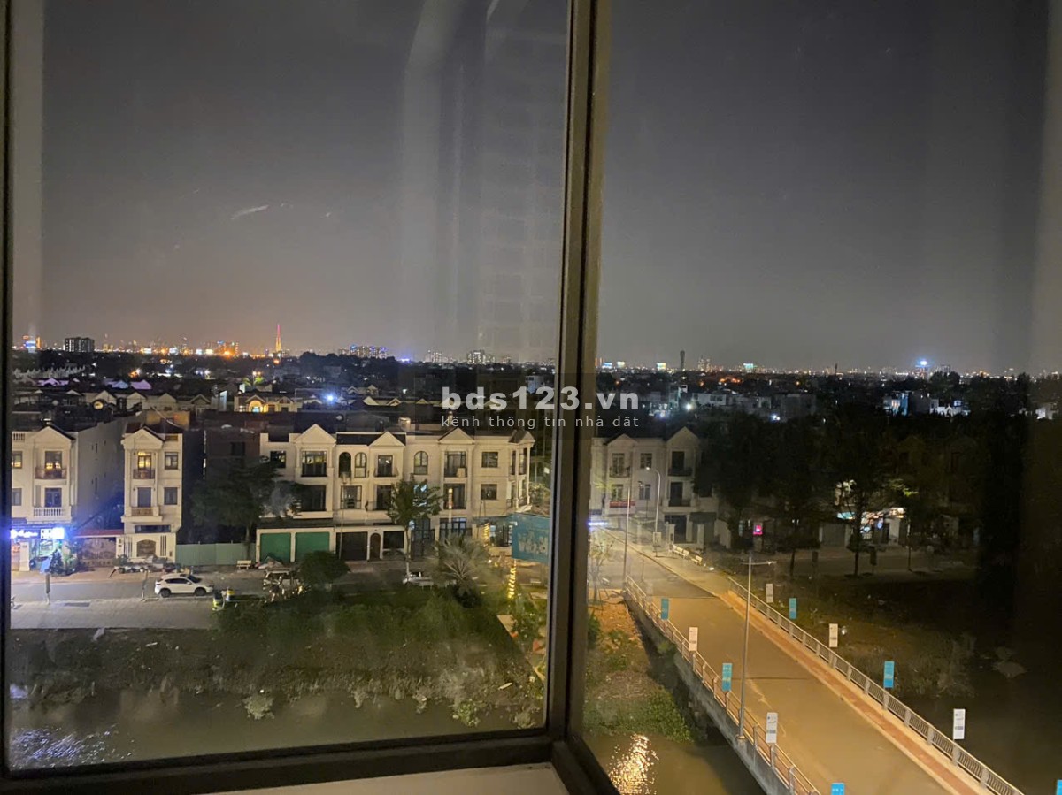 Bán căn hộ MT Eastmark City – Giá tốt nhất khu vực – Sổ hồng riêng – Nhận nhà ở ngay