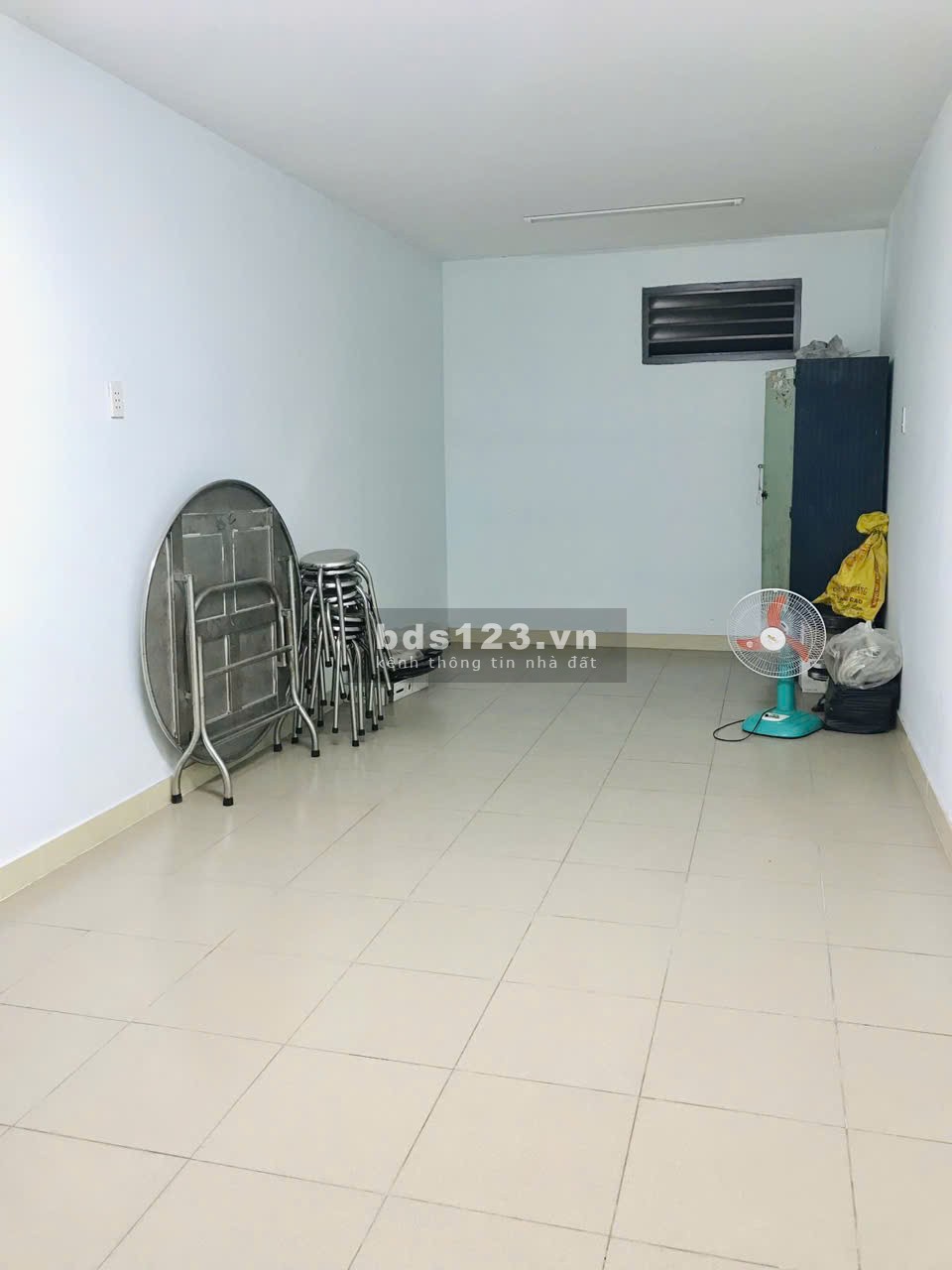 Bán nhà Thủ Đức, 2 tầng, DT 132 m², giá 6.9 tỷ TL