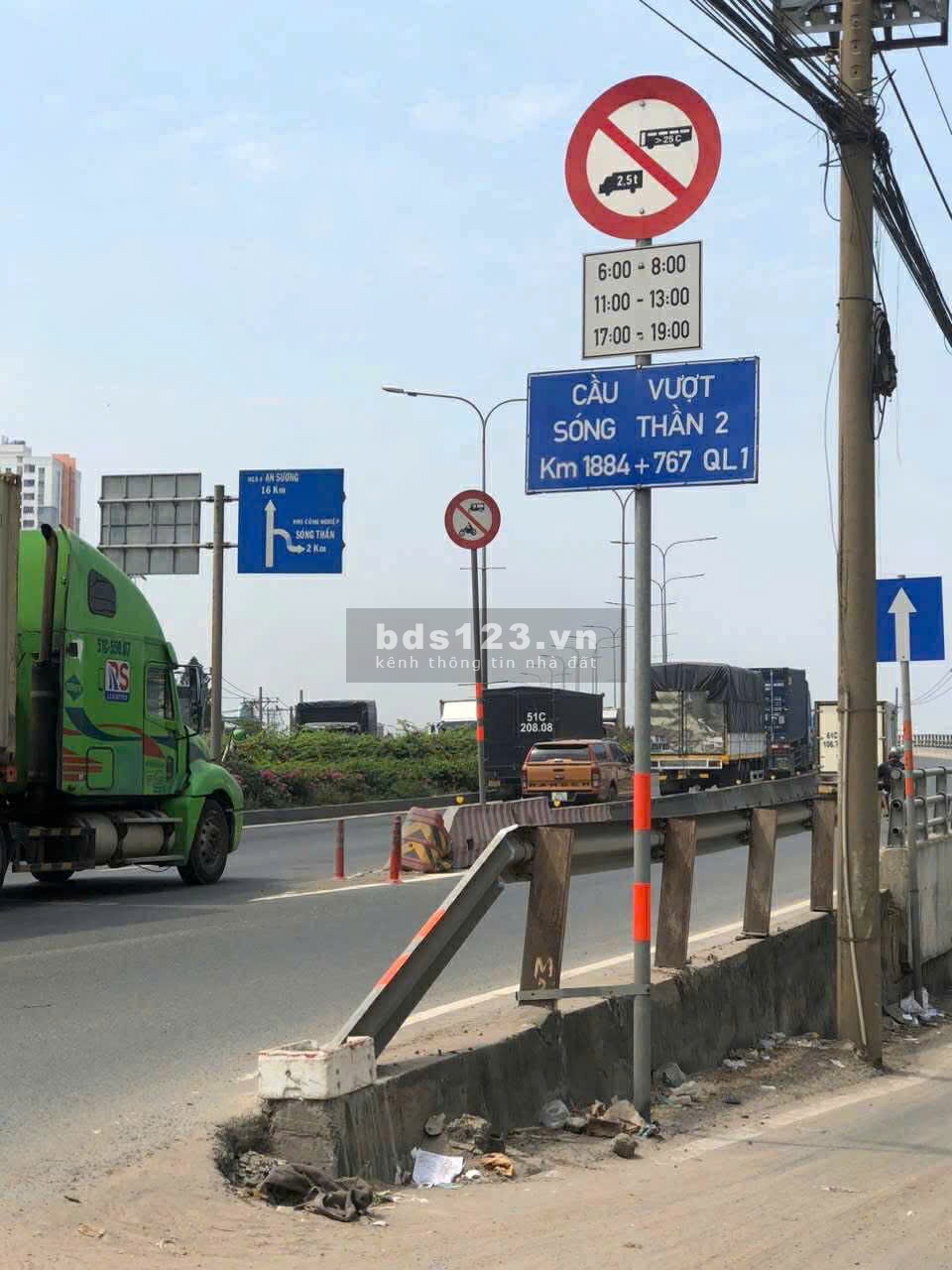 Bán nhà Thủ Đức, 2 tầng, DT 132 m², giá 6.9 tỷ TL