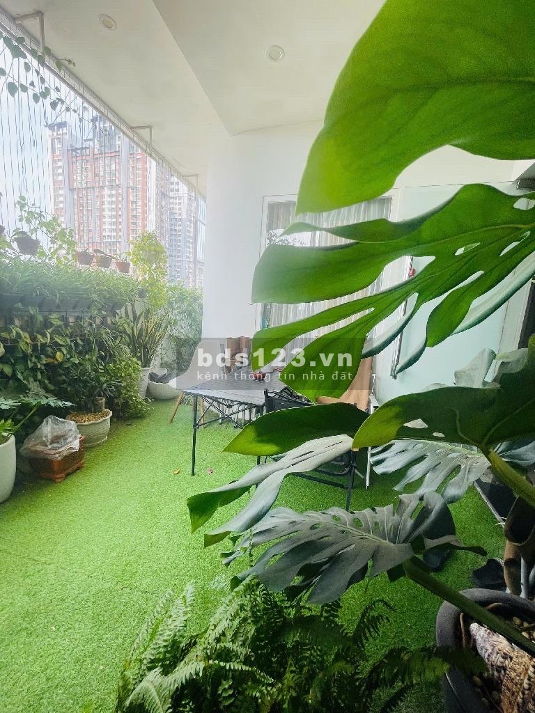 Mùa hè không cần dùng quạt – Lô góc 3 mặt, Ngụy Như Kon Tum, giá nhỉnh 10 tỷ, diện tích 177 m²