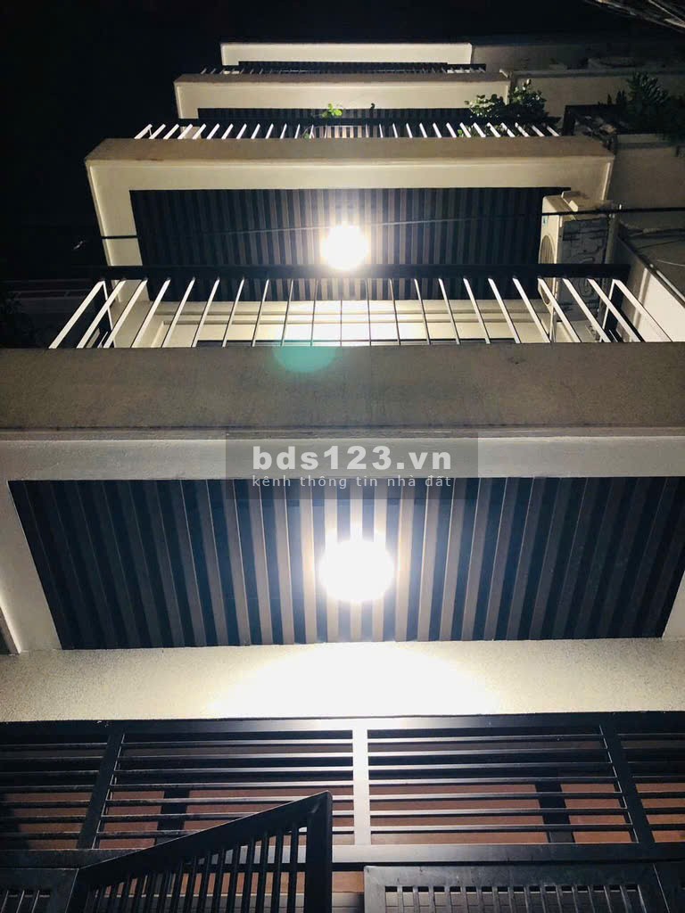 Nhà P/lo, Ô tô gần, Nội thất VIP, Thang máy, dt 60mx5t, 10.8 tỷ phố Đại Mỗ, Vạn Phúc