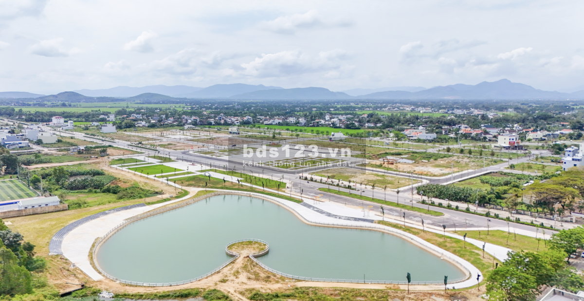[HOT] Ra mắt giỏ hàng mới dự án An Điền Phát, Tư Nghĩa - Quảng Ngãi. Sẵn sổ đỏ trao tay