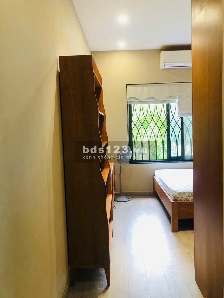 Nhà P/lo, Ô tô gần, Nội thất VIP, Thang máy, dt 60mx5t, 10.8 tỷ phố Đại Mỗ, Vạn Phúc